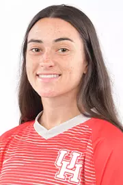 2021 Soccer Headshots