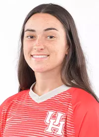 2021 Soccer Headshots