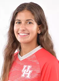 2021 Soccer Headshots