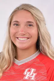 2021 Soccer Headshots