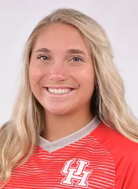 2021 Soccer Headshots
