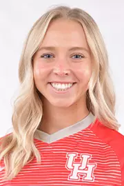 2021 Soccer Headshots