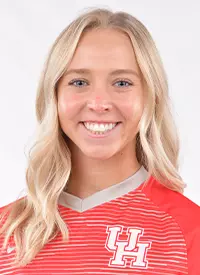 2021 Soccer Headshots