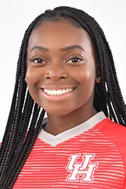2021 Soccer Headshots