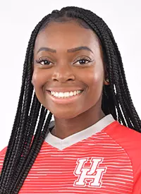 2021 Soccer Headshots