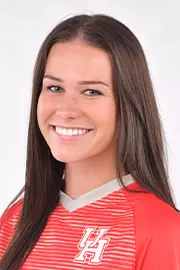 2021 Soccer Headshots