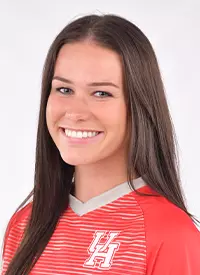 2021 Soccer Headshots
