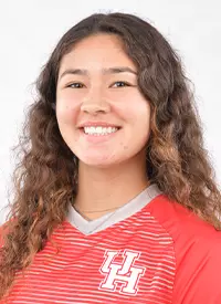 2021 Soccer Headshots