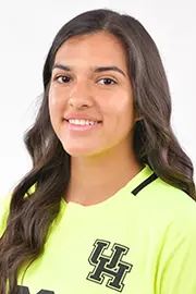 2021 Soccer Headshots