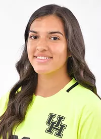 2021 Soccer Headshots