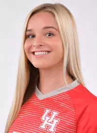 2021 Soccer Headshots