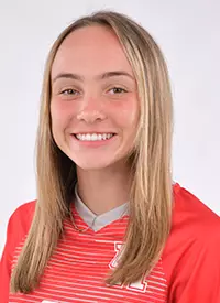 2021 Soccer Headshots