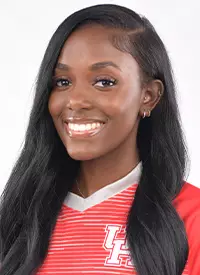 2021 Soccer Headshots