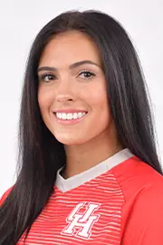 2021 Soccer Headshots