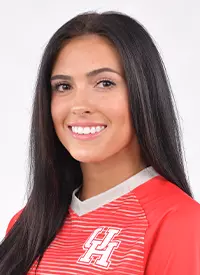 2021 Soccer Headshots