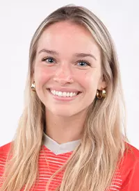 2021 Soccer Headshots