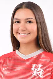 2021 Soccer Headshots