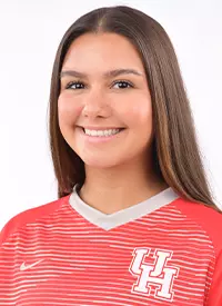 2021 Soccer Headshots