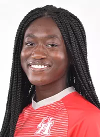 2021 Soccer Headshots