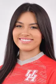 2021 Soccer Headshots