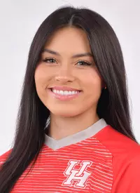 2021 Soccer Headshots