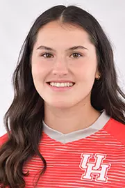 2021 Soccer Headshots