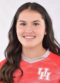 2021 Soccer Headshots