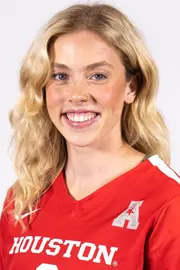 Kelsey Childers-Headshot