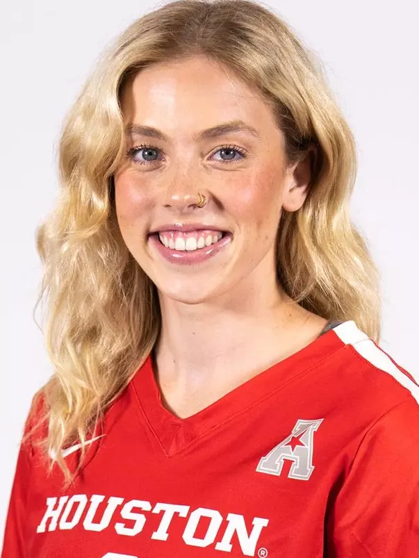 Kelsey Childers-Headshot