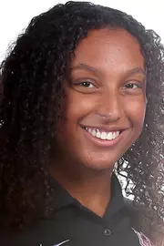 Alyssa Bloser