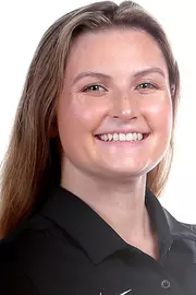 Shayla Erickson