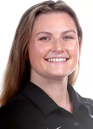 Shayla Erickson
