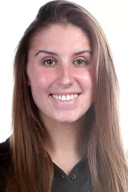 Hannah Esopenko