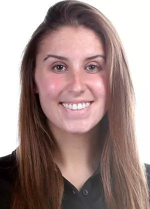 Hannah Esopenko