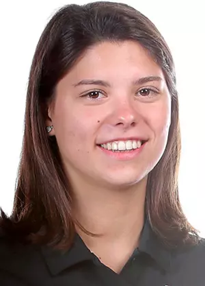 Henrietta Fangli