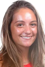 Sophie Gerits