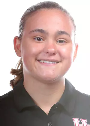 Josie Graves