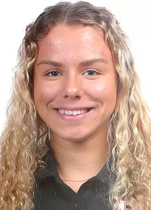 Hedda Grelz