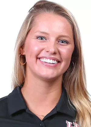 Julia Koluch