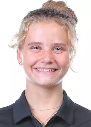 Adelaide Meuter