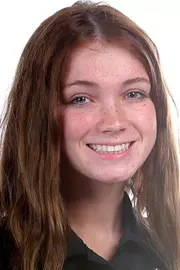 Keely Rollinson