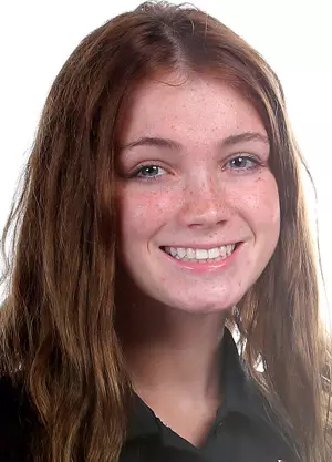 Keely Rollinson
