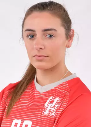 Houston Soccer