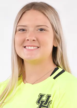 Houston Soccer