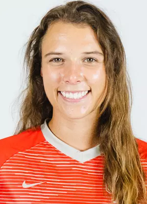 Houston Soccer