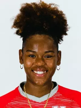 Houston Soccer