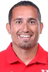 Houston Soccer