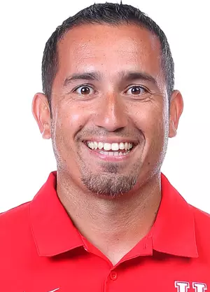 Houston Soccer