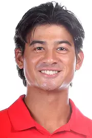 Benjamin_Samuel