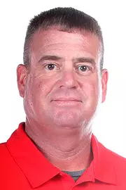 Kyle Bunn